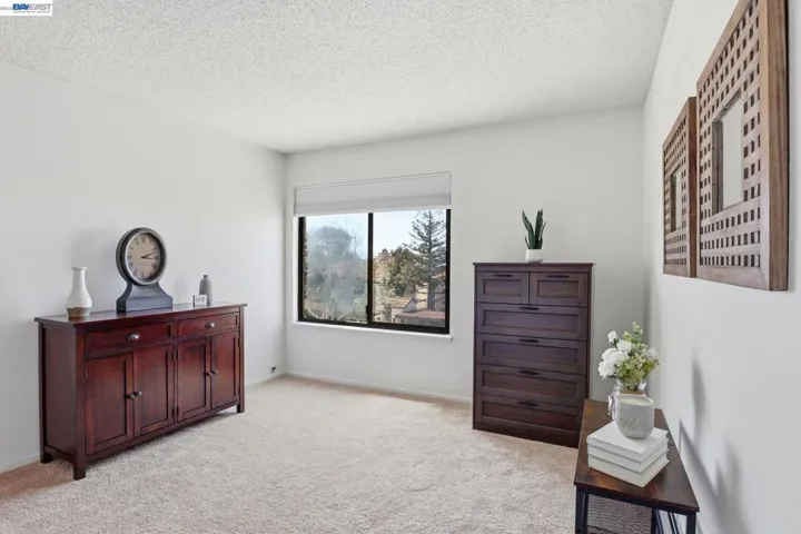 21109 Gary Dr 220, Hayward, California 94546