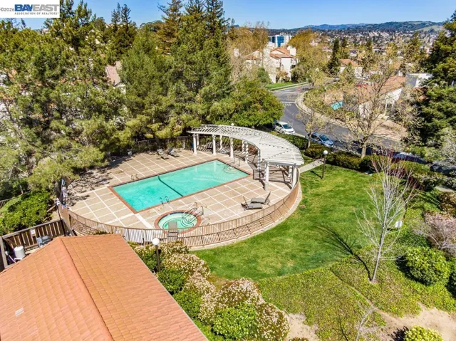 21109 Gary Dr 220, Hayward, California 94546