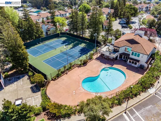 21109 Gary Dr 220, Hayward, California 94546