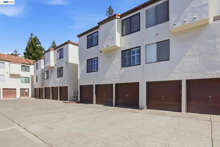 21109 Gary Dr 220, Hayward, California 94546