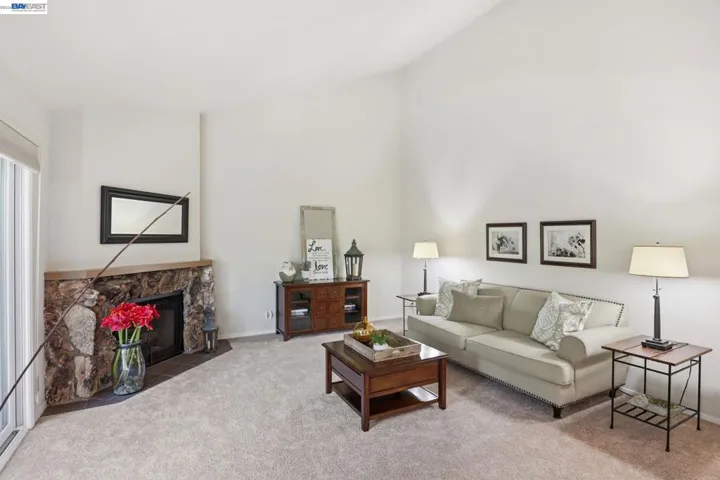 21109 Gary Dr 220, Hayward, California 94546