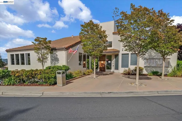 21109 Gary Dr 220, Hayward, California 94546