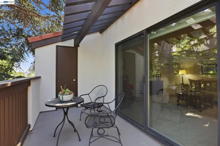21109 Gary Dr 220, Hayward, California 94546