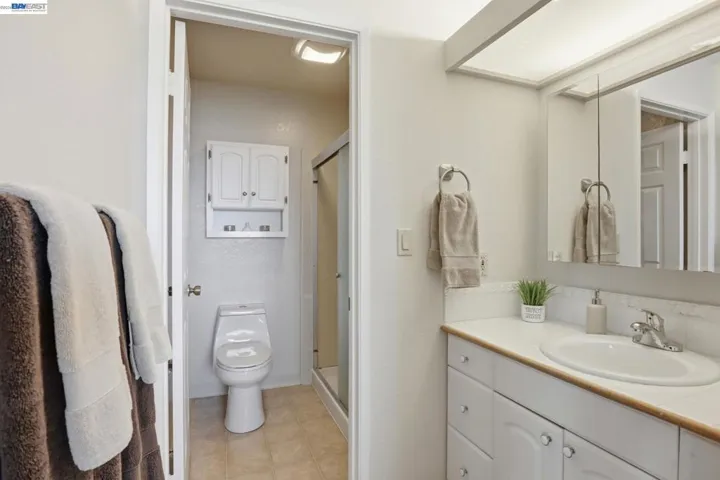 21109 Gary Dr 220, Hayward, California 94546