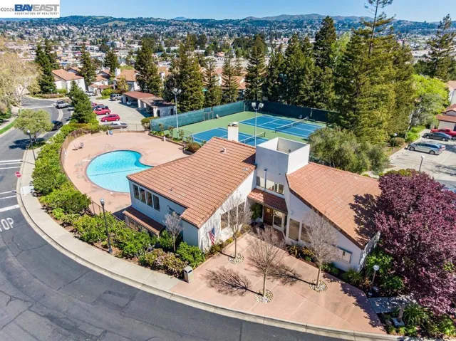 21109 Gary Dr 220, Hayward, California 94546