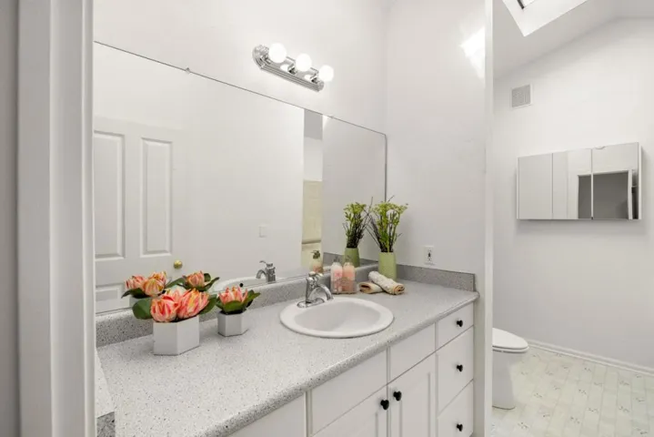 418 Fountain Avenue, Pacific Grove, California 93950