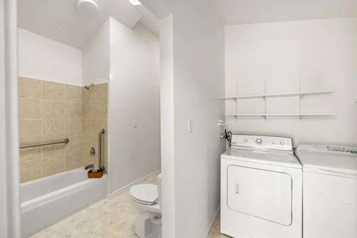 418 Fountain Avenue, Pacific Grove, California 93950