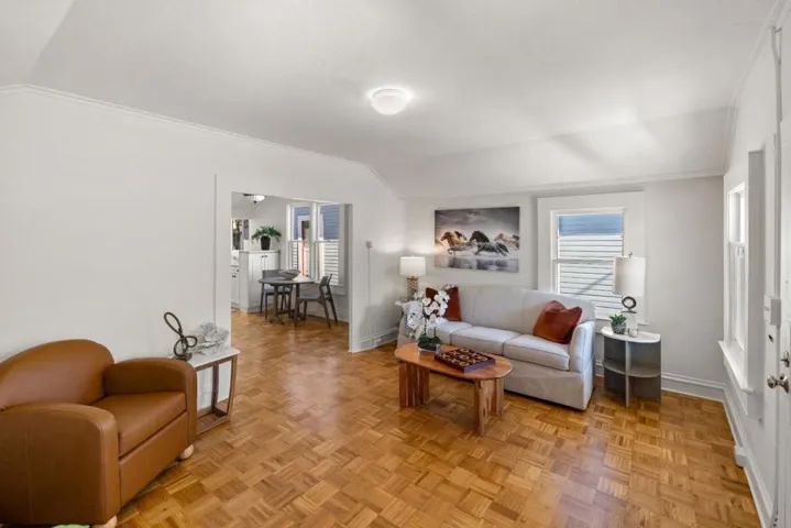 418 Fountain Avenue, Pacific Grove, California 93950