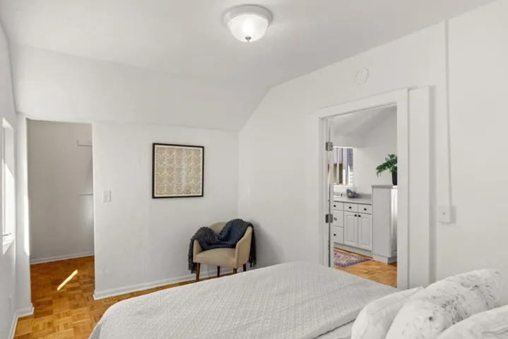 418 Fountain Avenue, Pacific Grove, California 93950
