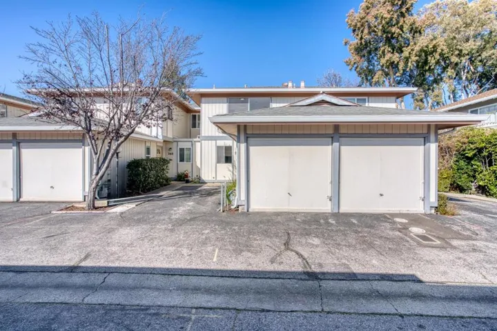 258 Ventura Avenue, Palo Alto, California 94306