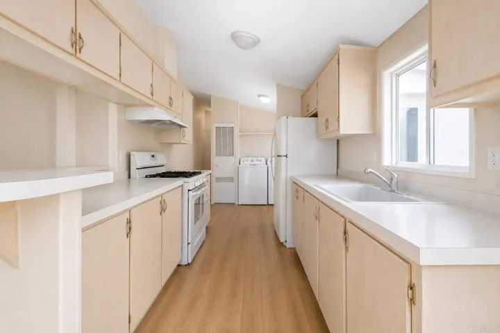 1600 Palm Avenue Spc 48, San Diego, California 92154 — photo 4