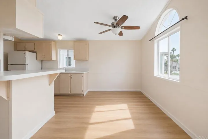 1600 Palm Avenue Spc 48, San Diego, California 92154 — photo 5