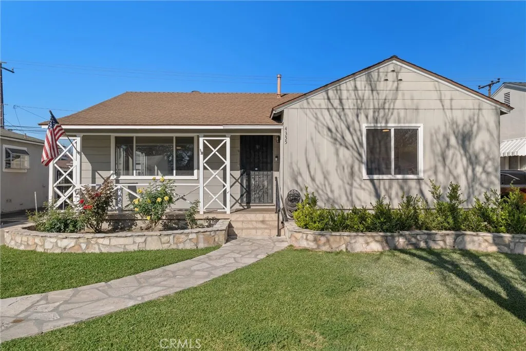 Property 1