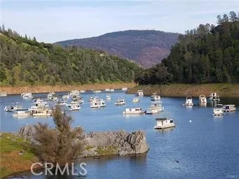 Lake Oroville Lime Saddle House Boat Launch Marina only 5 minutes away from the Foothill Park. One of the finest and most Scenic Boating and Fishing Lakes in Nor Cal