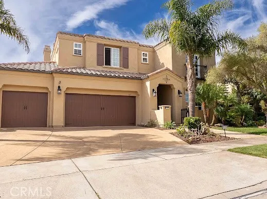 549 Palomar, Lompoc, California 93436