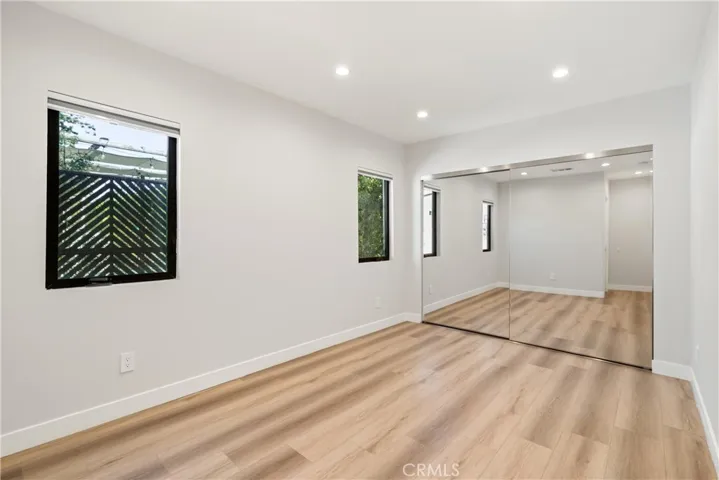 14622 Huston Street, Sherman Oaks, California 91403