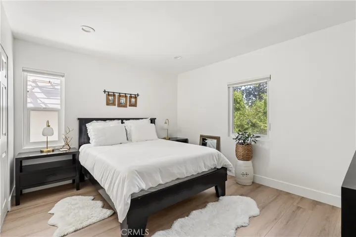 14622 Huston Street, Sherman Oaks, California 91403