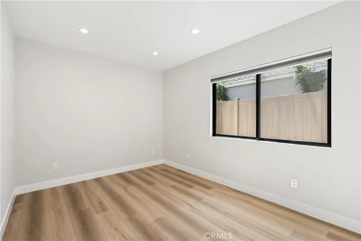 14622 Huston Street, Sherman Oaks, California 91403
