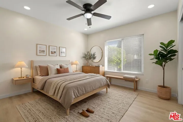 7825 W Manchester Avenue 1, Playa Del Rey, California 90293