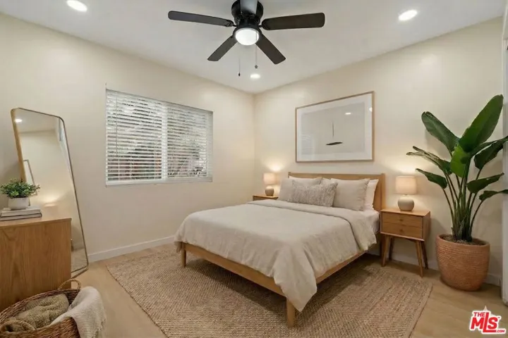 7825 W Manchester Avenue 1, Playa Del Rey, California 90293