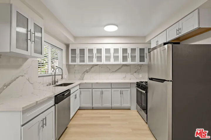 7825 W Manchester Avenue 1, Playa Del Rey, California 90293