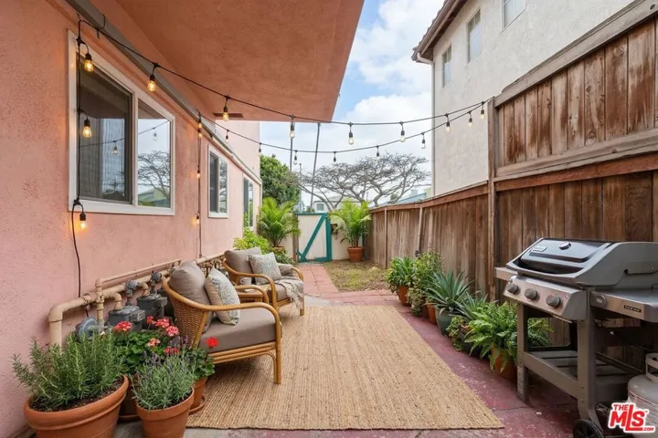 7825 W Manchester Avenue 1, Playa Del Rey, California 90293