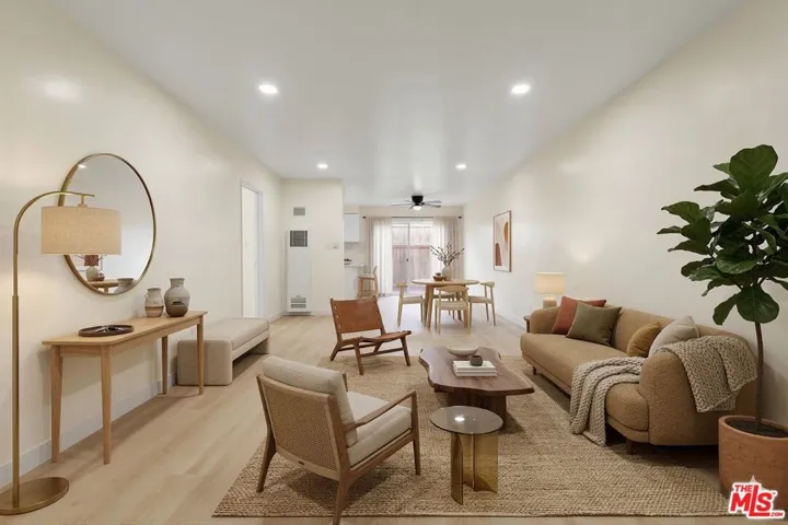 7825 W Manchester Avenue 1, Playa Del Rey, California 90293