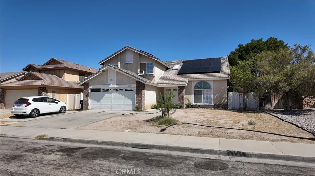 Property 1