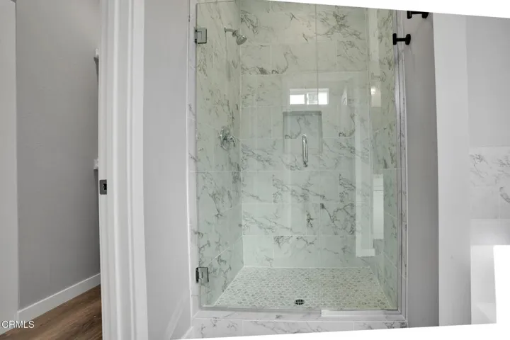 IMG_0114