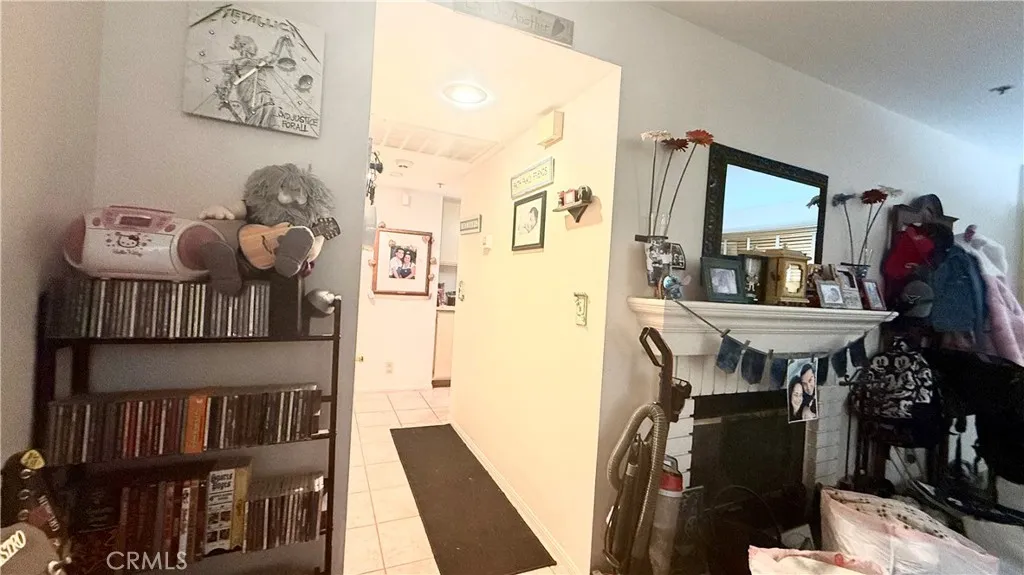 43170 Wall E, Hemet, California 92544 — photo 5