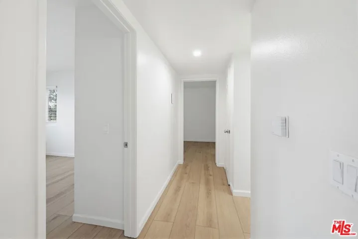 4810 S La Brea Avenue 210, Los Angeles, California 90008