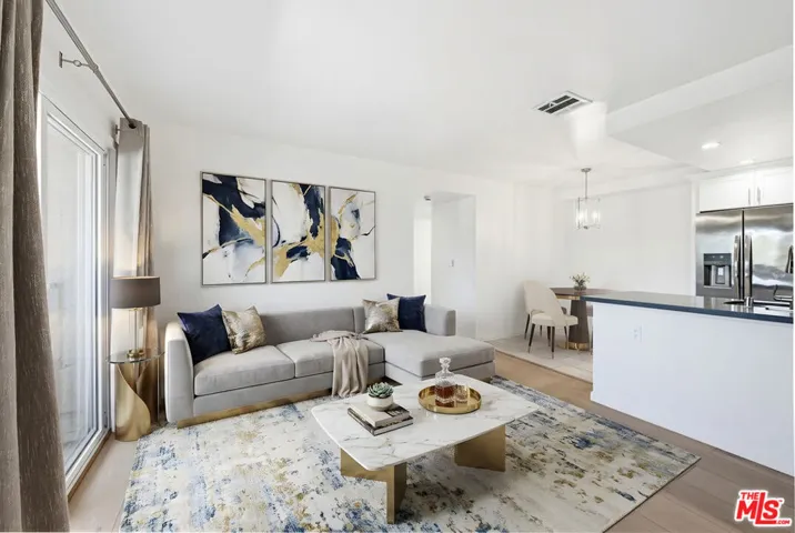 4810 S La Brea Avenue 210, Los Angeles, California 90008