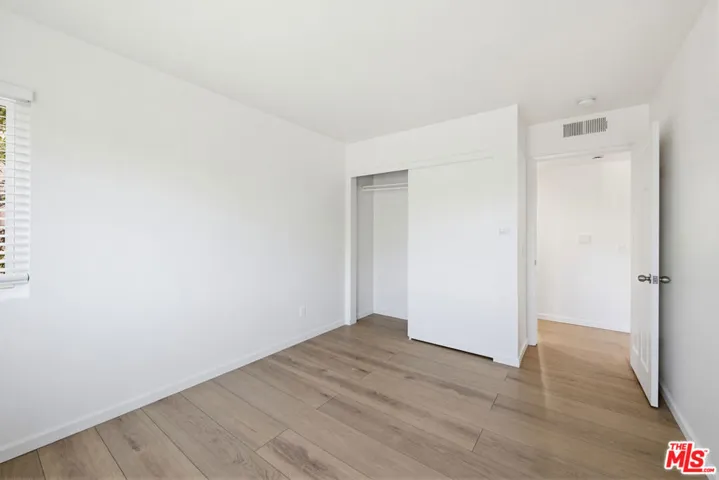 4810 S La Brea Avenue 210, Los Angeles, California 90008