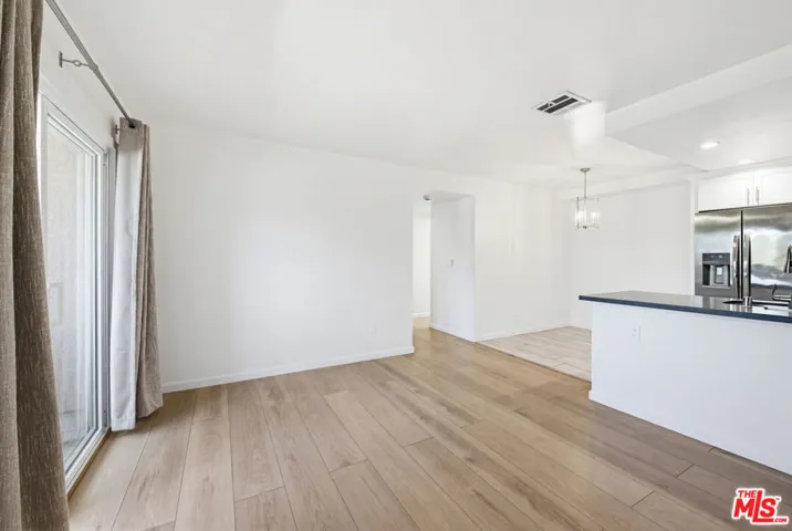 4810 S La Brea Avenue 210, Los Angeles, California 90008