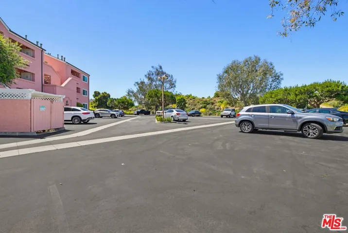 4810 S La Brea Avenue 210, Los Angeles, California 90008