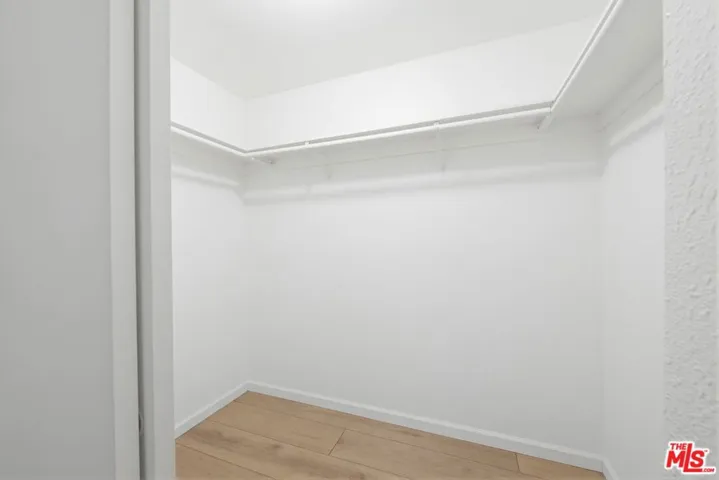 4810 S La Brea Avenue 210, Los Angeles, California 90008