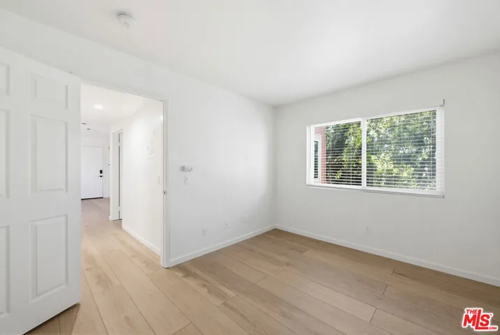 4810 S La Brea Avenue 210, Los Angeles, California 90008