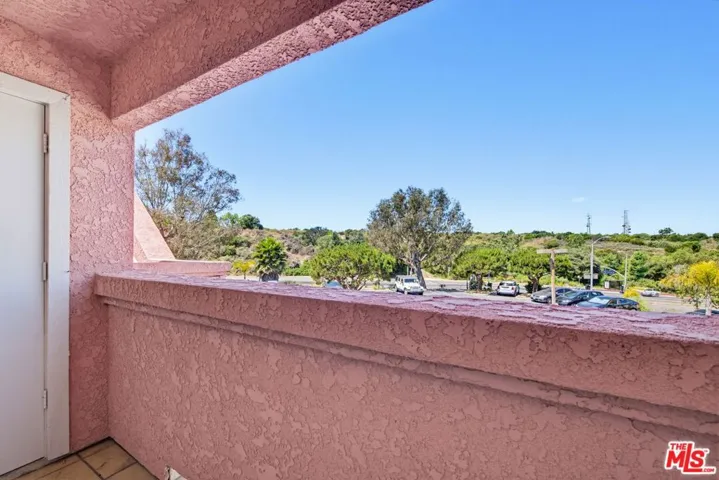 4810 S La Brea Avenue 210, Los Angeles, California 90008