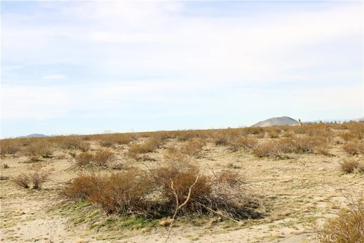 9 Ac Johnson Road, Adelanto, California 92301