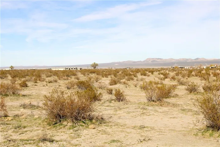 9 Ac Johnson Road, Adelanto, California 92301