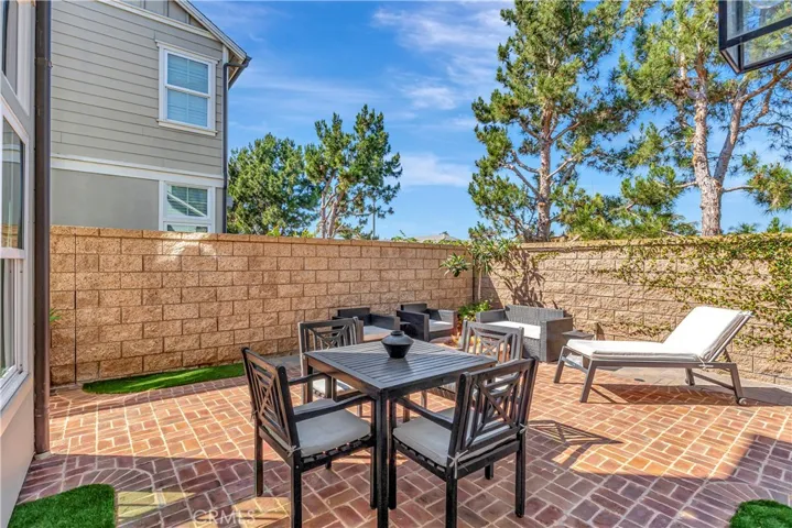 4831 Coveview Drive, Huntington Beach, California 92649