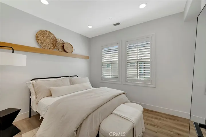 4831 Coveview Drive, Huntington Beach, California 92649
