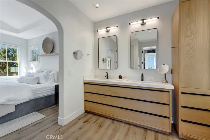 4831 Coveview Drive, Huntington Beach, California 92649