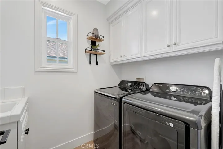 4831 Coveview Drive, Huntington Beach, California 92649