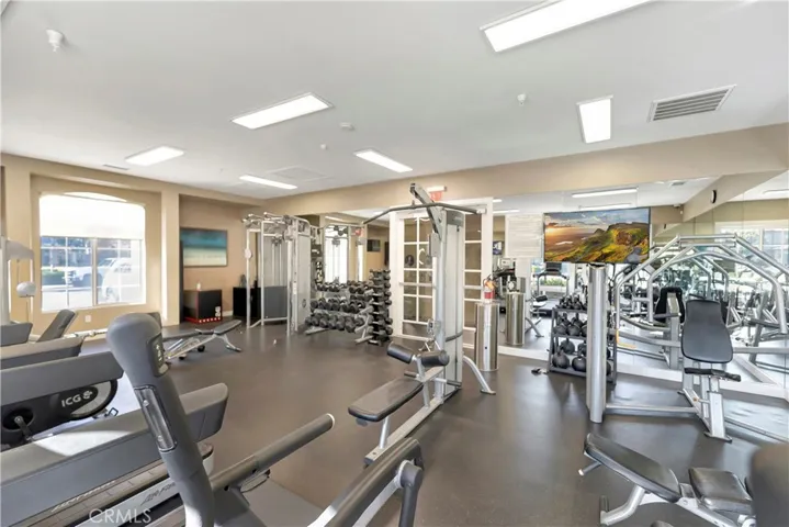 4831 Coveview Drive, Huntington Beach, California 92649
