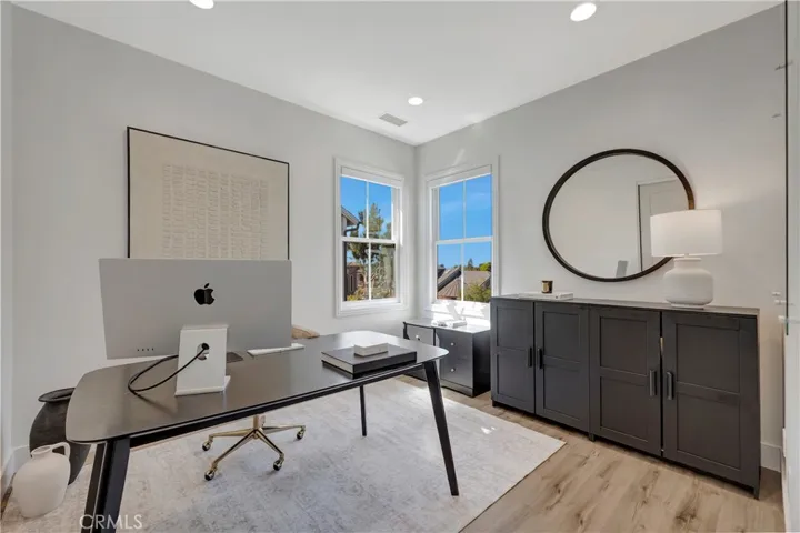 4831 Coveview Drive, Huntington Beach, California 92649