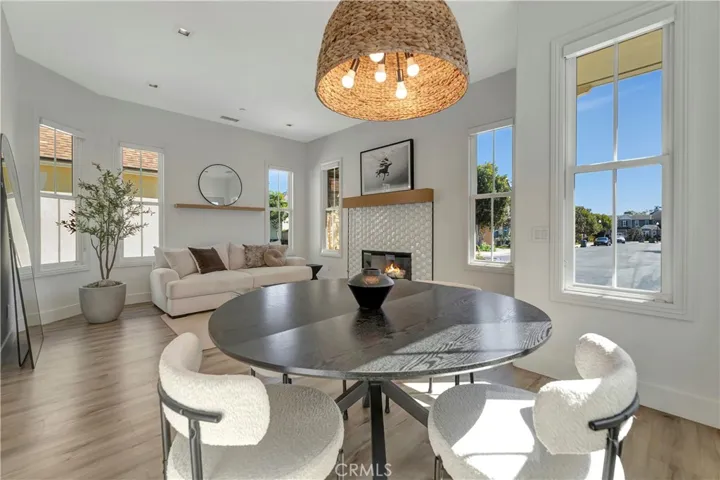 4831 Coveview Drive, Huntington Beach, California 92649