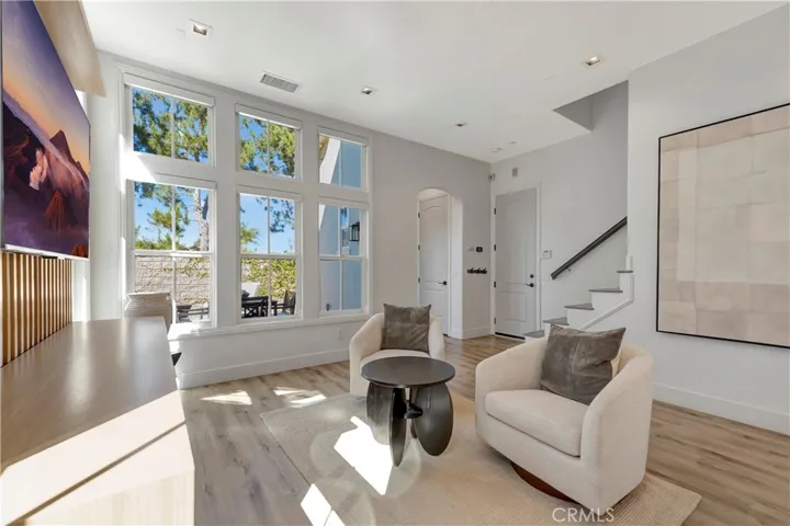 4831 Coveview Drive, Huntington Beach, California 92649