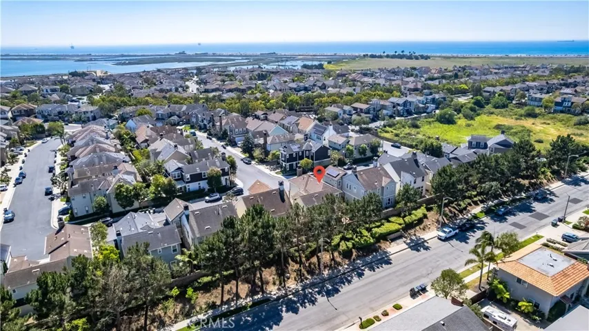 4831 Coveview Drive, Huntington Beach, California 92649