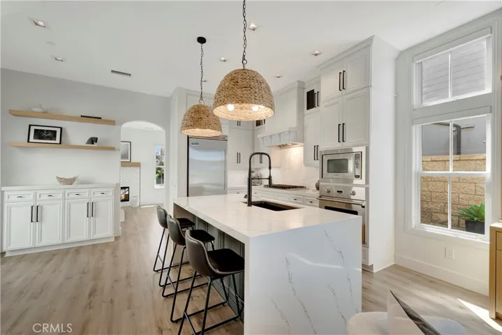 4831 Coveview Drive, Huntington Beach, California 92649
